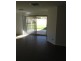 17 Timgarlen Ave, Dubbo NSW 2830