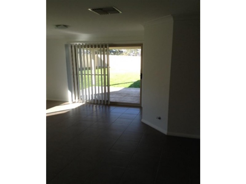 17 Timgarlen Ave, Dubbo NSW 2830
