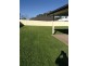 17 Timgarlen Ave, Dubbo NSW 2830