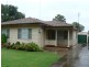 39 Roycox Cres, Dubbo NSW 2830