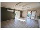 39 Roycox Cres, Dubbo NSW 2830