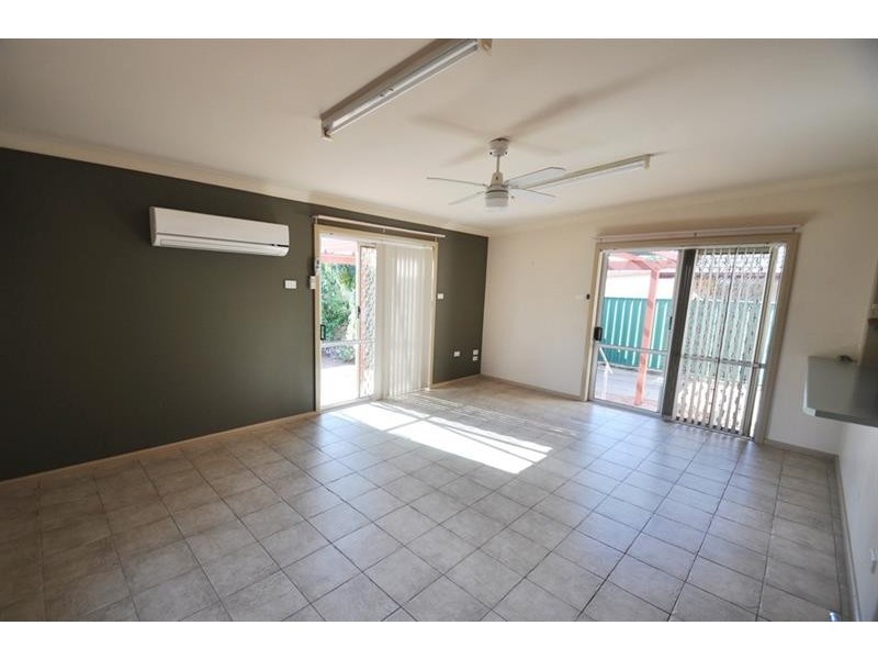 39 Roycox Cres, Dubbo NSW 2830