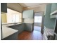 39 Roycox Cres, Dubbo NSW 2830