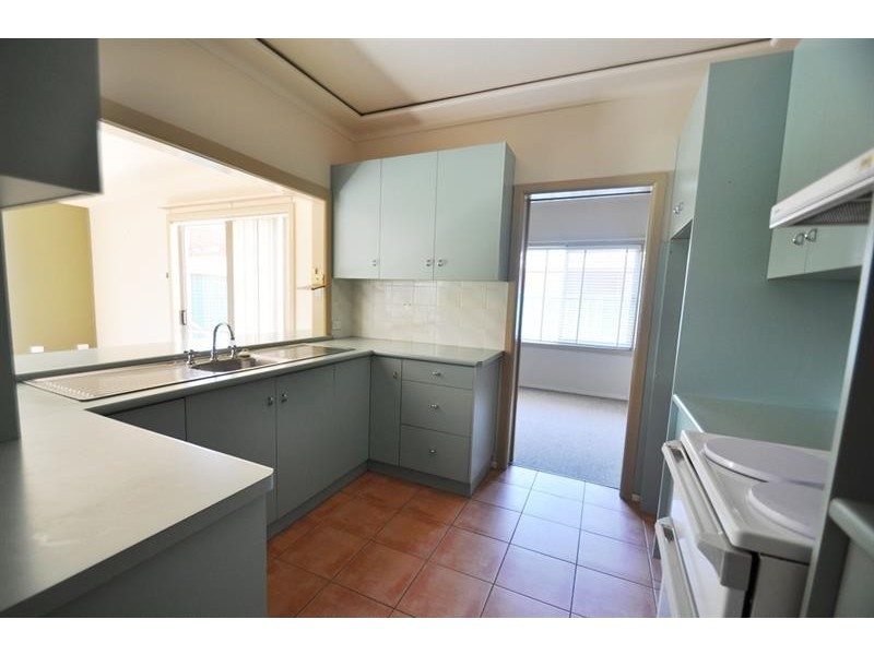39 Roycox Cres, Dubbo NSW 2830