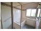 39 Roycox Cres, Dubbo NSW 2830