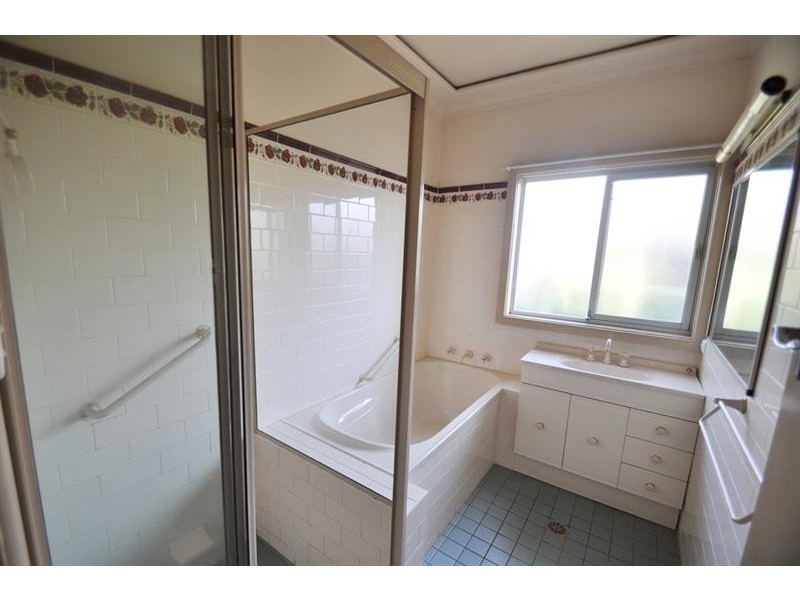 39 Roycox Cres, Dubbo NSW 2830