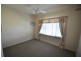 39 Roycox Cres, Dubbo NSW 2830