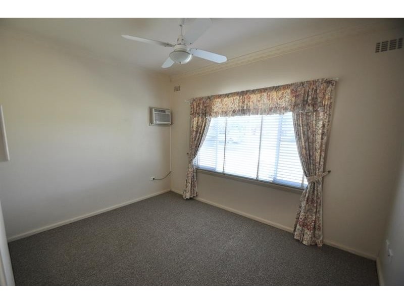 39 Roycox Cres, Dubbo NSW 2830