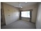 39 Roycox Cres, Dubbo NSW 2830