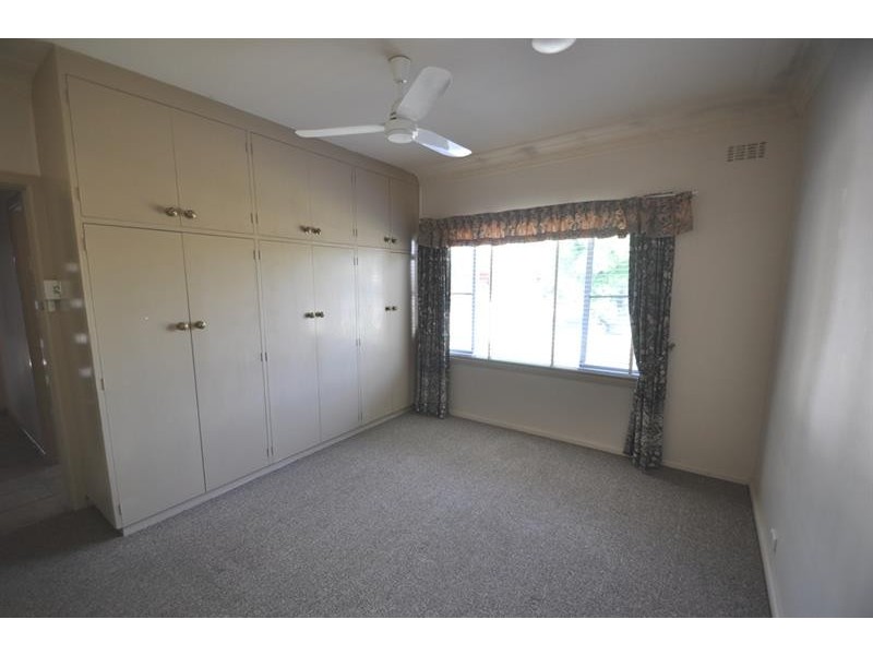 39 Roycox Cres, Dubbo NSW 2830