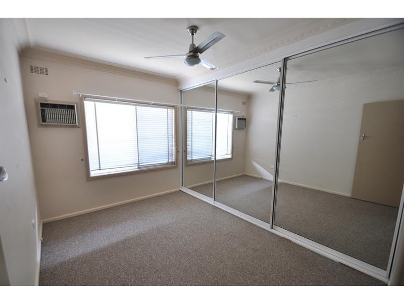 39 Roycox Cres, Dubbo NSW 2830