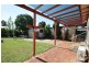 39 Roycox Cres, Dubbo NSW 2830