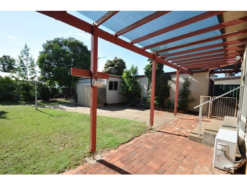 39 Roycox Cres, Dubbo NSW 2830