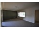 39 Roycox Cres, Dubbo NSW 2830