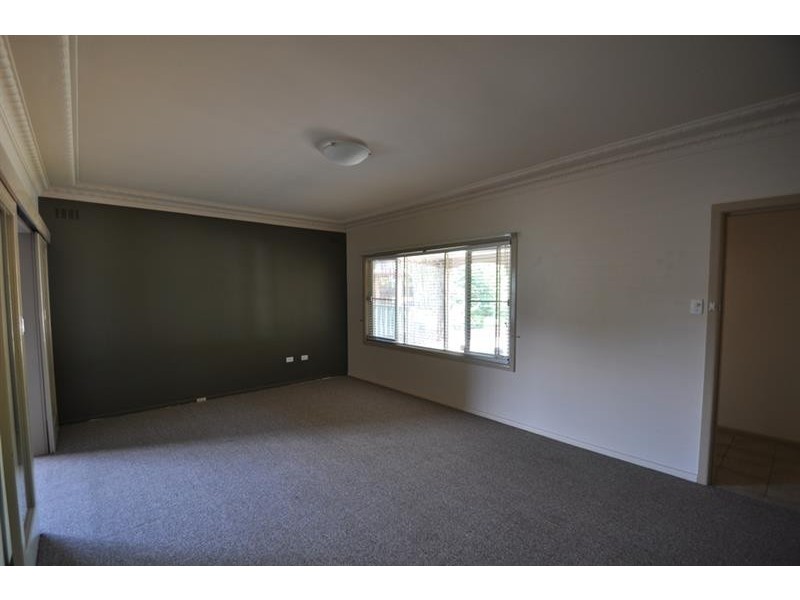 39 Roycox Cres, Dubbo NSW 2830
