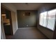 39 Roycox Cres, Dubbo NSW 2830