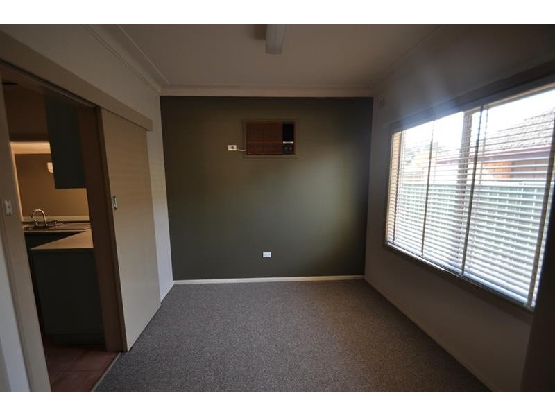 39 Roycox Cres, Dubbo NSW 2830