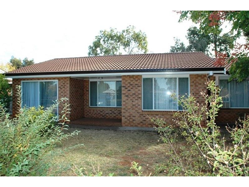 280 Myall St, Dubbo NSW 2830