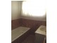 280 Myall St, Dubbo NSW 2830