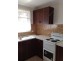 280 Myall St, Dubbo NSW 2830