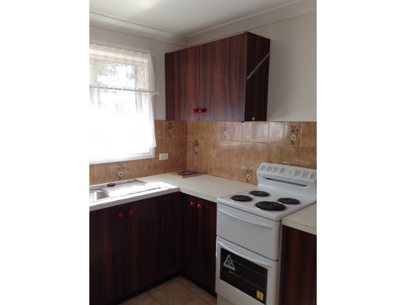 280 Myall St, Dubbo NSW 2830