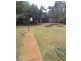 280 Myall St, Dubbo NSW 2830
