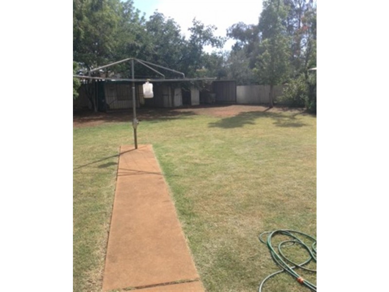 280 Myall St, Dubbo NSW 2830