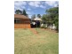 280 Myall St, Dubbo NSW 2830