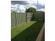 2 Daffodil  Ct, Dubbo NSW 2830