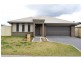 3 Timgarlen Ave, Dubbo NSW 2830