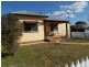 5 Goode  St, Dubbo NSW 2830