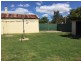 5 Goode  St, Dubbo NSW 2830