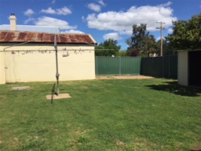5 Goode  St, Dubbo NSW 2830