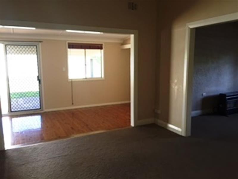 5 Goode  St, Dubbo NSW 2830