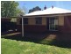 5 Goode  St, Dubbo NSW 2830