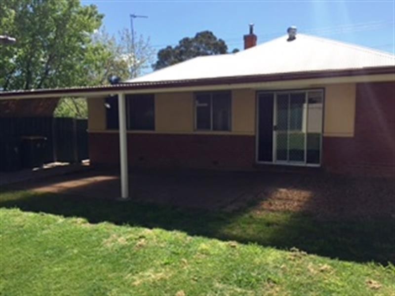 5 Goode  St, Dubbo NSW 2830
