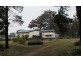 16R Barbigal Rd, Wongarbon NSW 2831