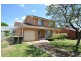 15 Belmore Pl, Dubbo NSW 2830