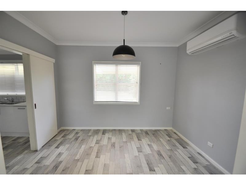 15 Belmore Pl, Dubbo NSW 2830