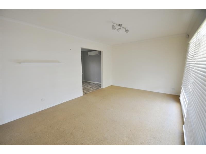 15 Belmore Pl, Dubbo NSW 2830