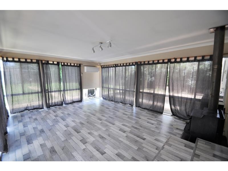 15 Belmore Pl, Dubbo NSW 2830