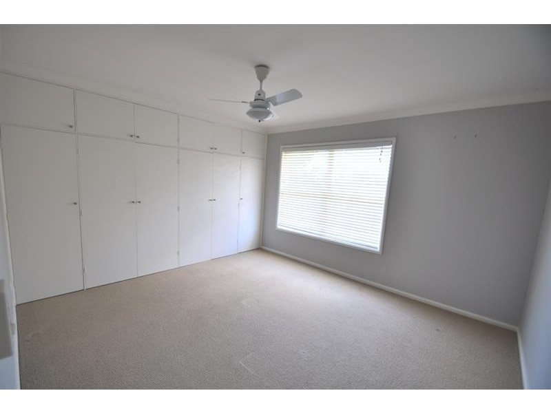 15 Belmore Pl, Dubbo NSW 2830