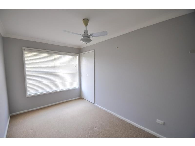 15 Belmore Pl, Dubbo NSW 2830