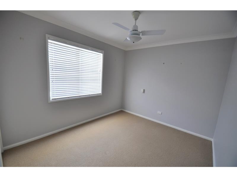 15 Belmore Pl, Dubbo NSW 2830