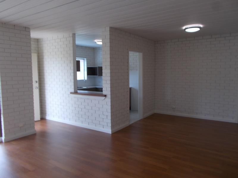 2/40 Cunningham St, Dubbo NSW 2830