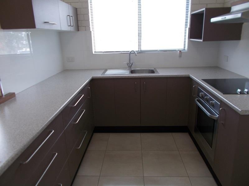 2/40 Cunningham St, Dubbo NSW 2830