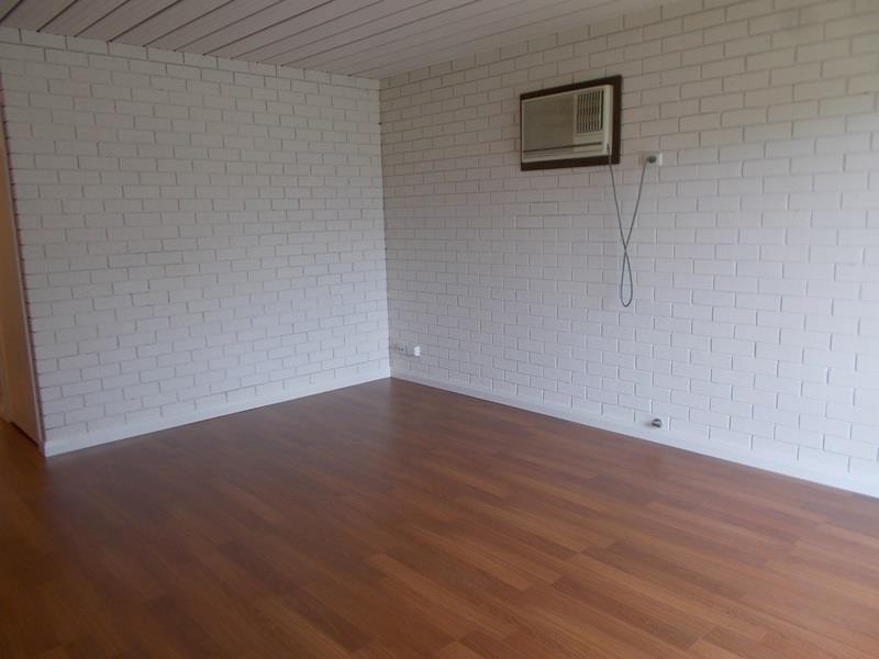 2/40 Cunningham St, Dubbo NSW 2830