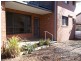 1/33-35 Quinn St, Dubbo NSW 2830