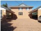 1/33-35 Quinn St, Dubbo NSW 2830