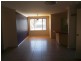 1/33-35 Quinn St, Dubbo NSW 2830